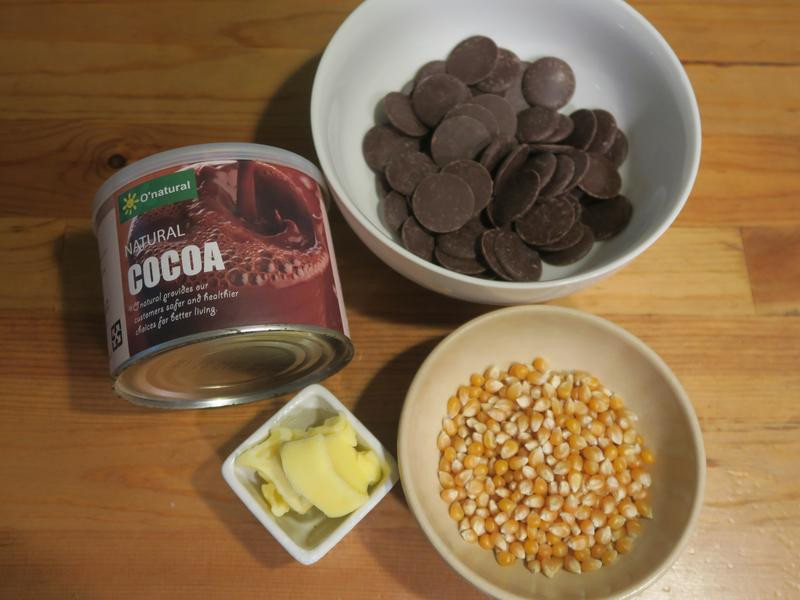 ��Ũ�ɿɱ��׻�������