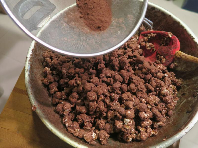 ��Ũ�ɿɱ��׻�������