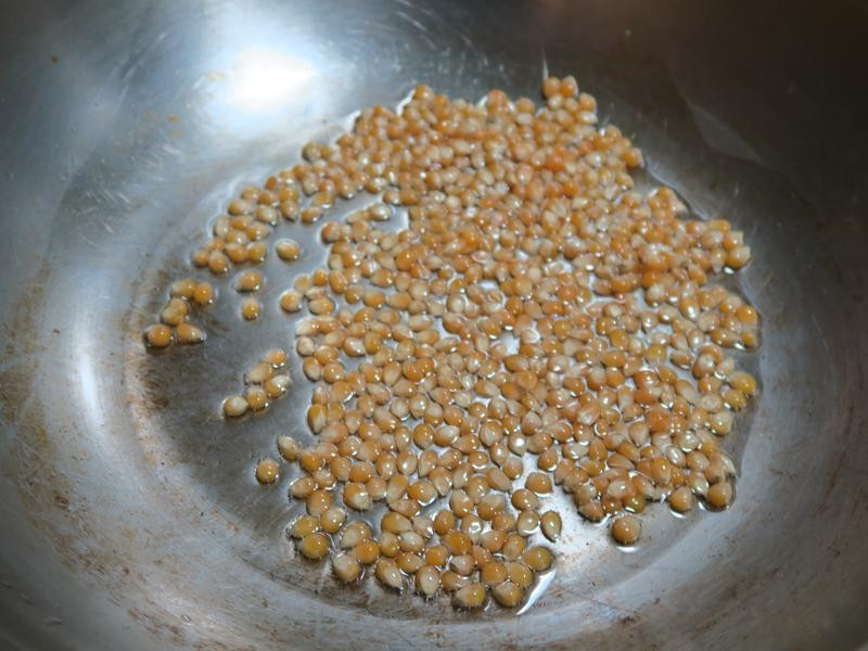 ��Ũ�ɿɱ��׻�������