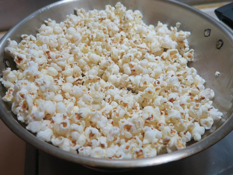 ��Ũ�ɿɱ��׻�������