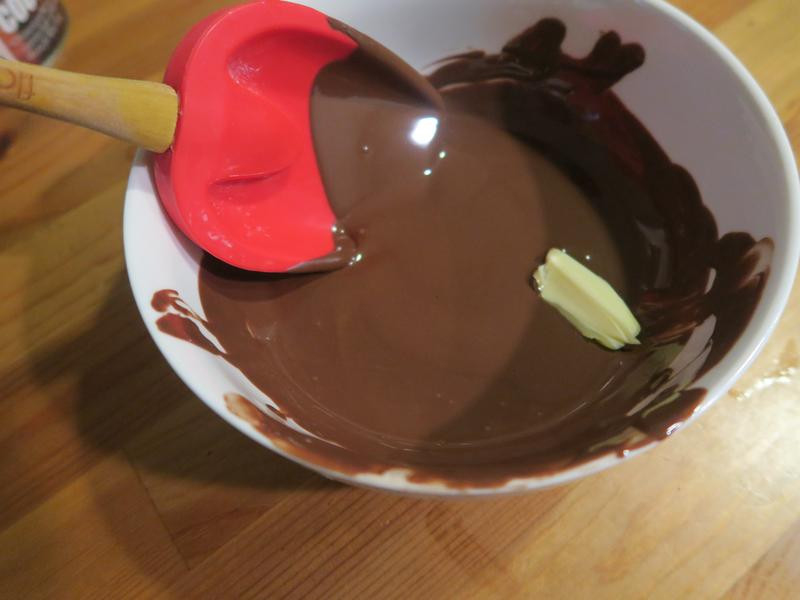 ��Ũ�ɿɱ��׻�������