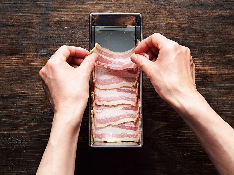 ����Сʳ�ã�һָ�㶨 ������ʽ�����������