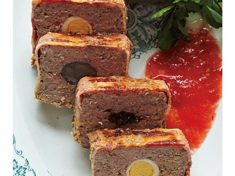 ����Сʳ�ã�һָ�㶨 ������ʽ�����������