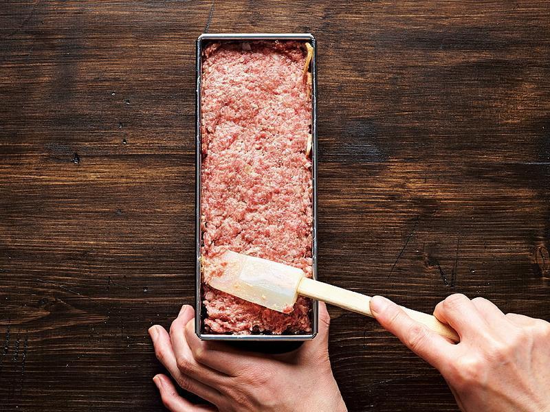 ����Сʳ�ã�һָ�㶨 ������ʽ�����������