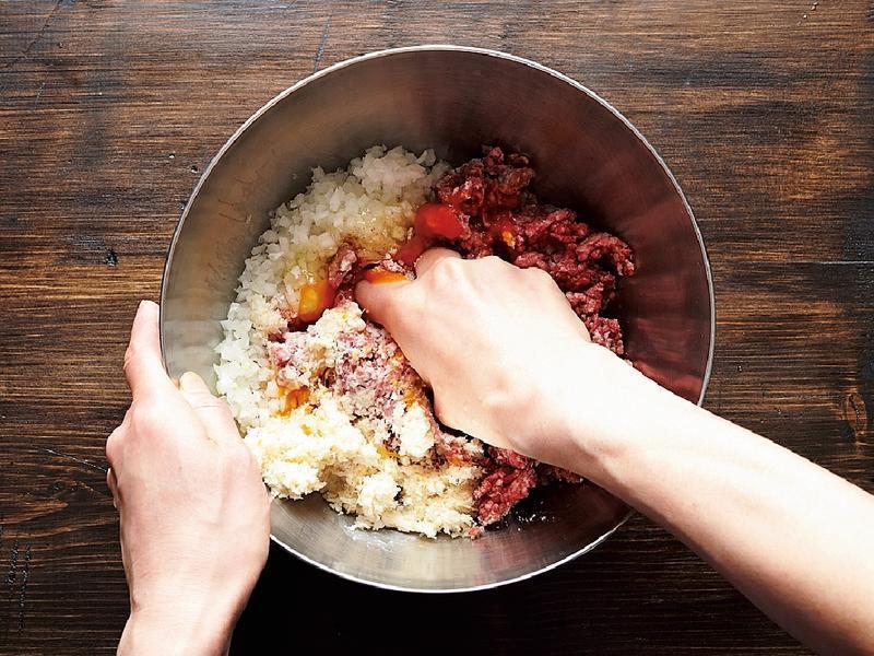 ����Сʳ�ã�һָ�㶨 ������ʽ�����������