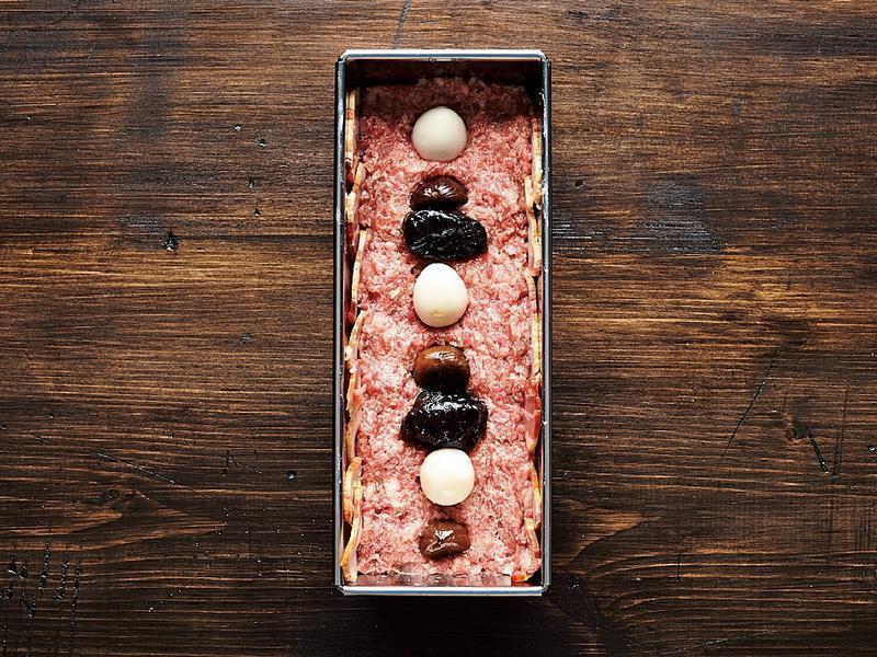 ����Сʳ�ã�һָ�㶨 ������ʽ�����������