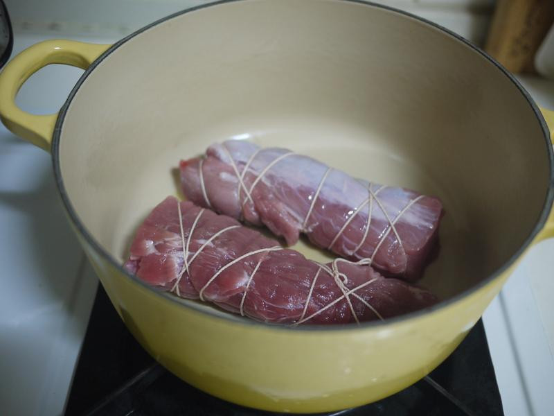 ���������������