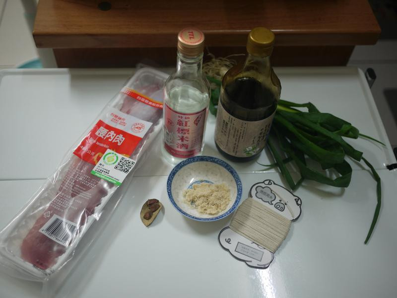 ���������������