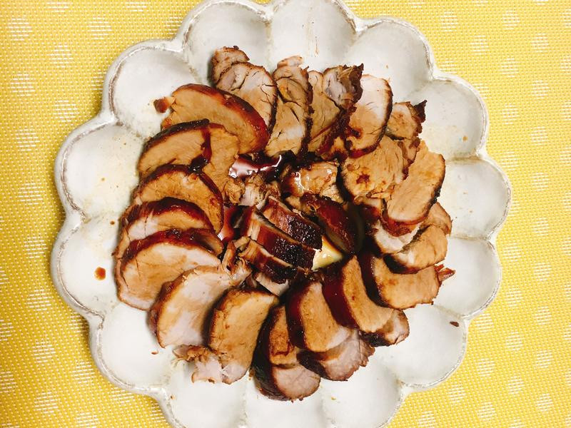 ���������������