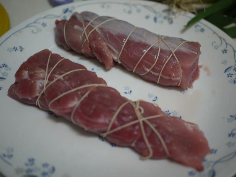 ���������������