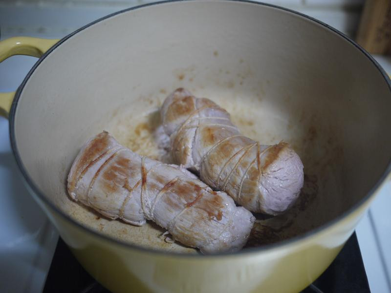 ���������������