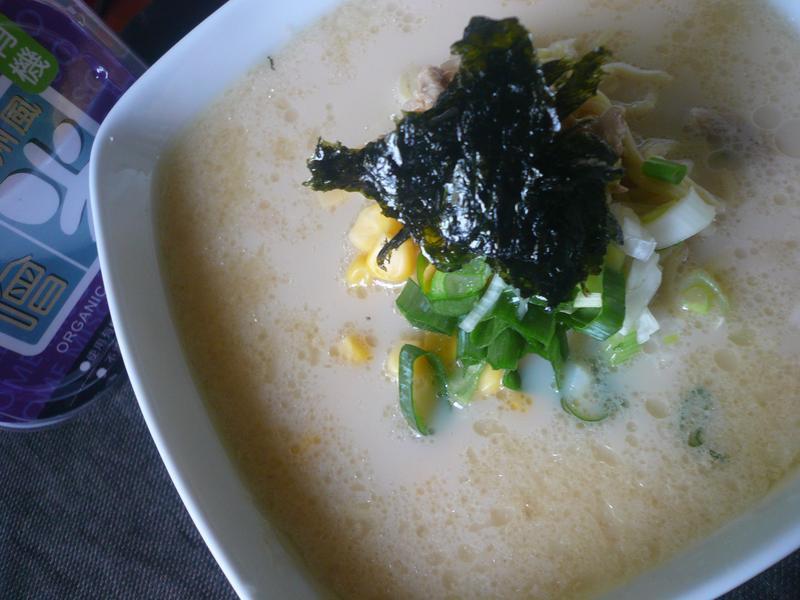 �����������[��ҹʳ��x��ʳ��]������