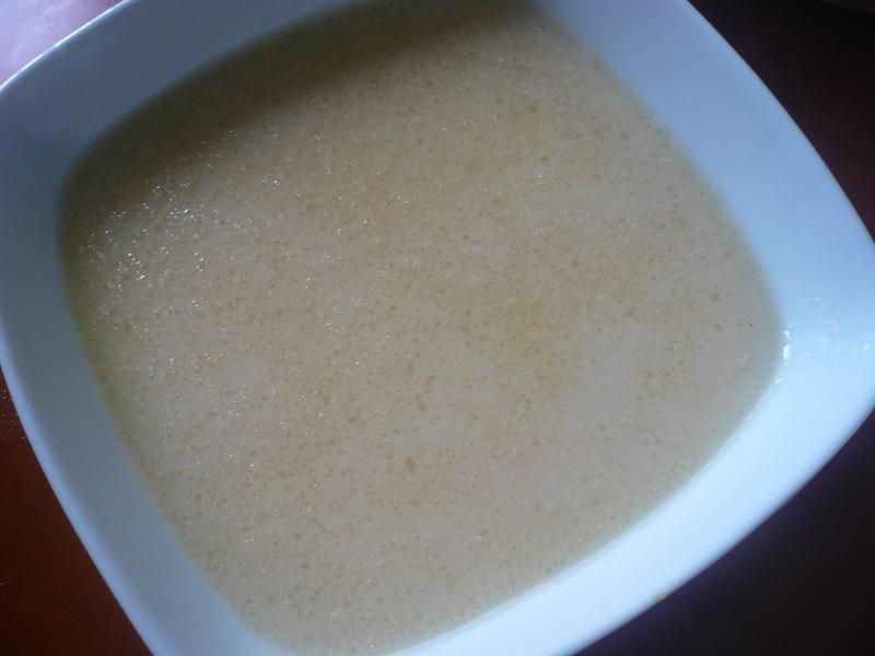 �����������[��ҹʳ��x��ʳ��]������