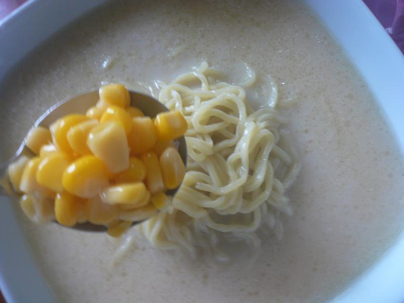 �����������[��ҹʳ��x��ʳ��]������