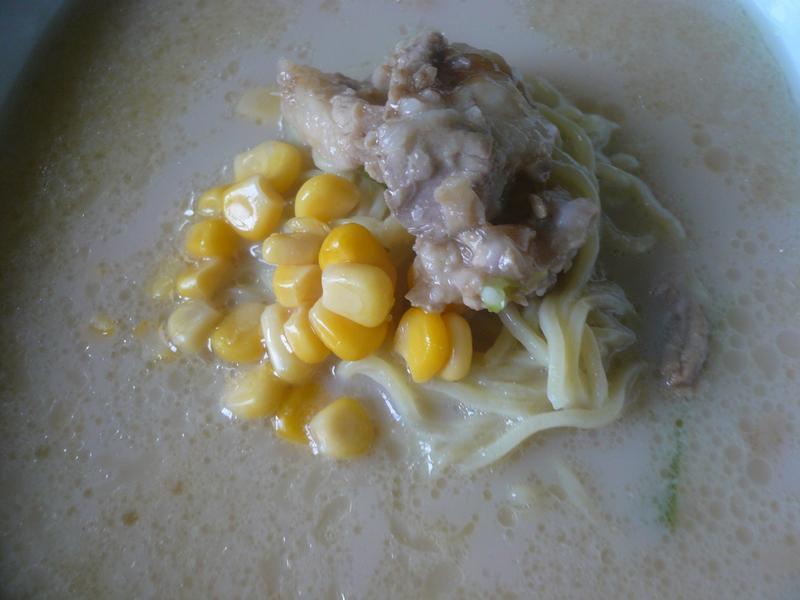 �����������[��ҹʳ��x��ʳ��]������