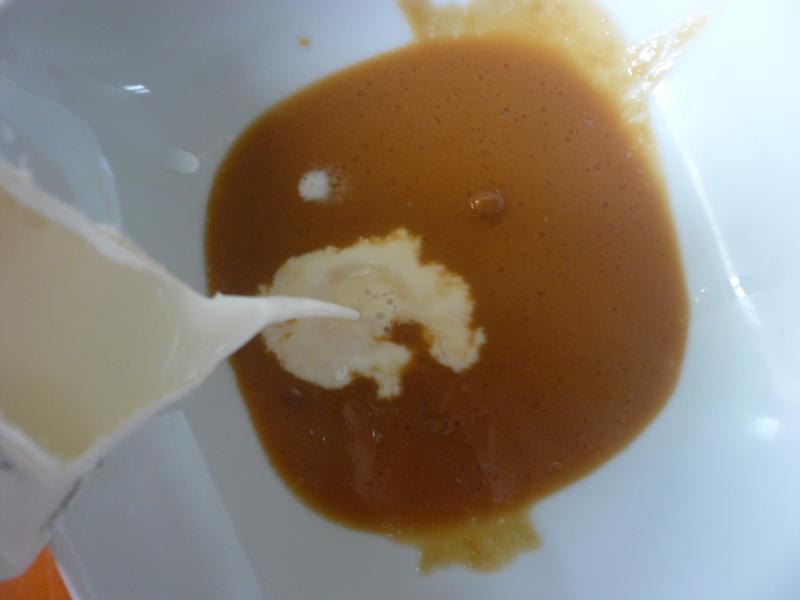 �����������[��ҹʳ��x��ʳ��]������