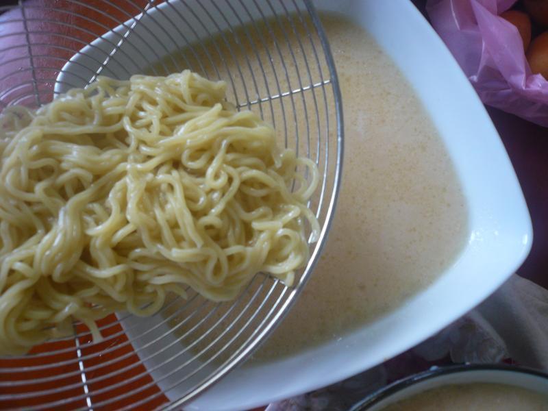 �����������[��ҹʳ��x��ʳ��]������