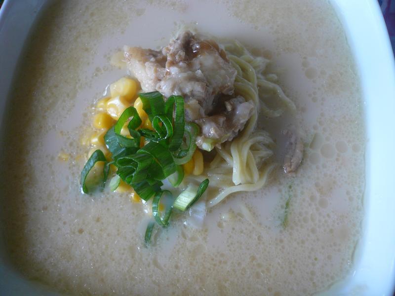 �����������[��ҹʳ��x��ʳ��]������