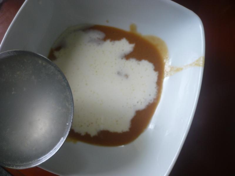 �����������[��ҹʳ��x��ʳ��]������