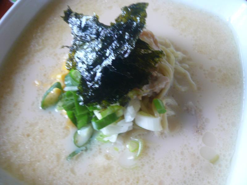 �����������[��ҹʳ��x��ʳ��]������