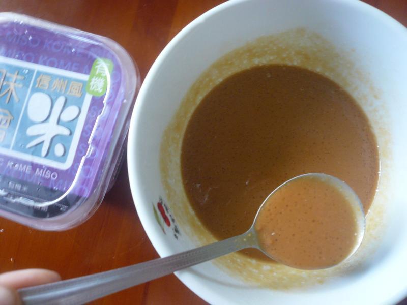 �����������[��ҹʳ��x��ʳ��]������