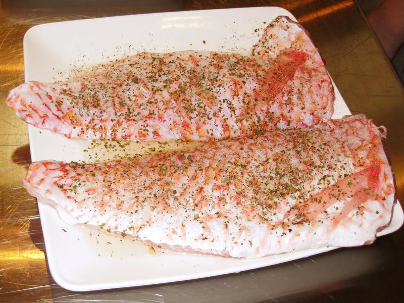 �h�������ӱ�����Ƭ������