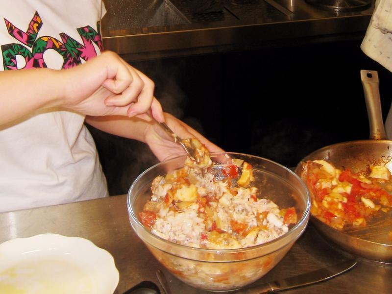 �h�������ӱ�����Ƭ������