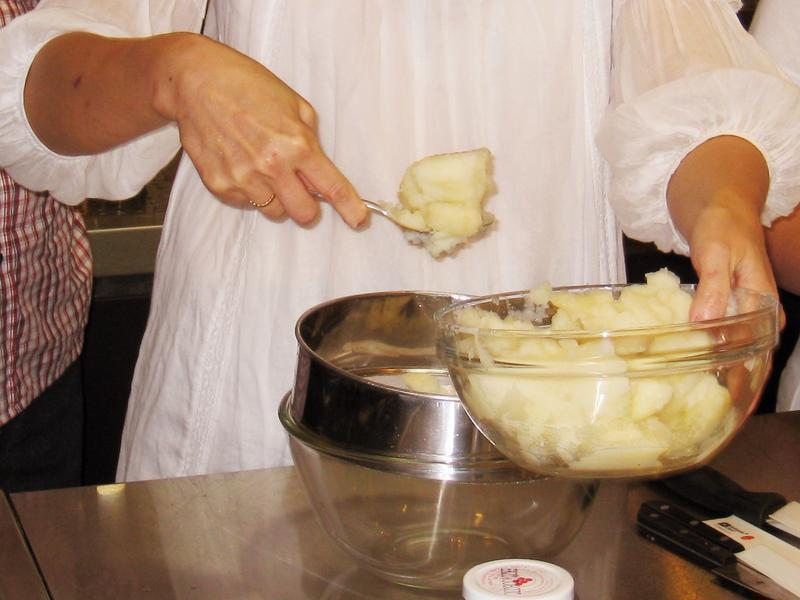 �h�������ӱ�����Ƭ������