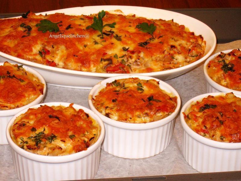 �h�������ӱ�����Ƭ������