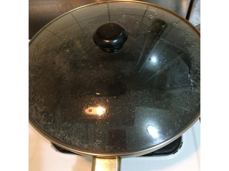 ������Ƭ�������