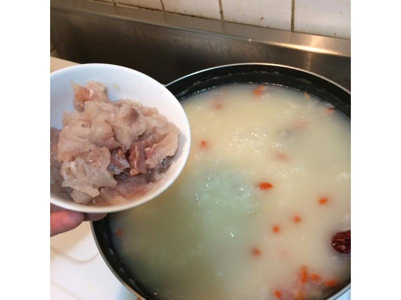 ������Ƭ�������