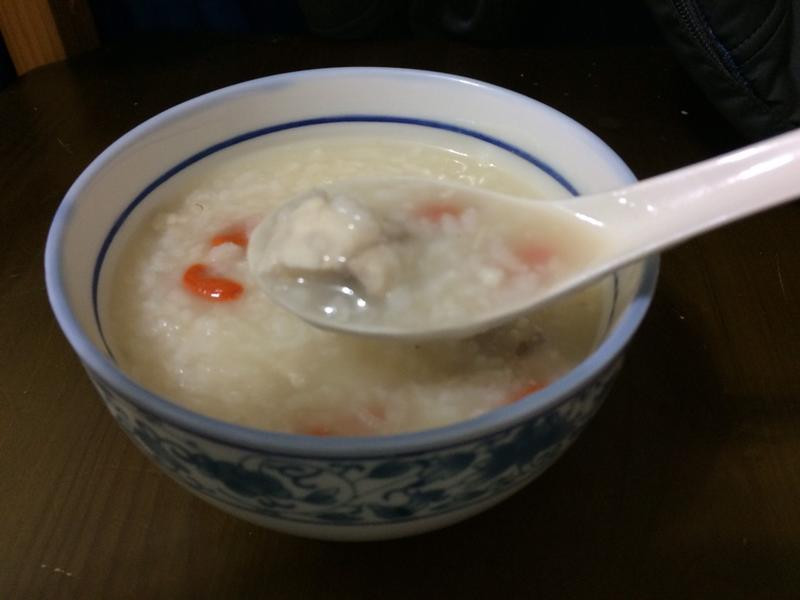 ������Ƭ�������