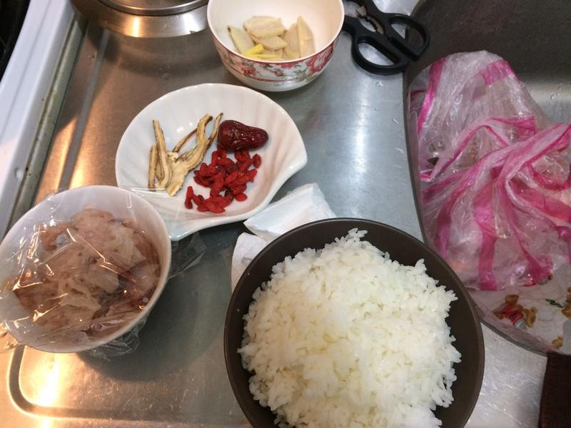 ������Ƭ�������