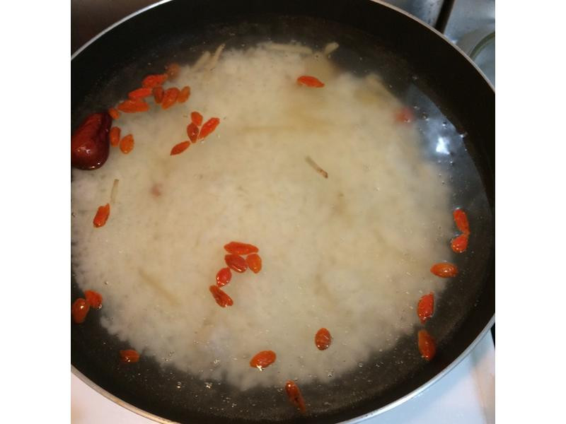 ������Ƭ�������