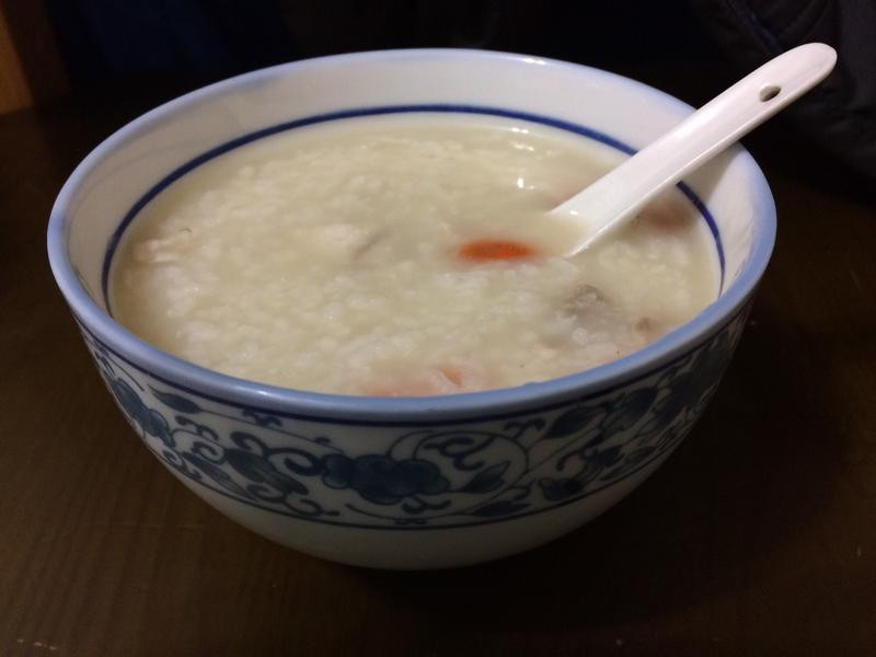 ������Ƭ�������