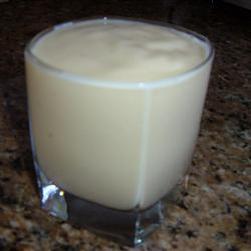 â���㽶ɳ��������