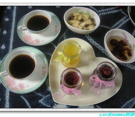 �ӹ����������ȶ�������