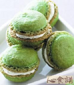 �޻���������������