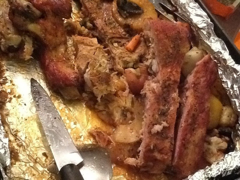 ���ܟh�Źǵ�����