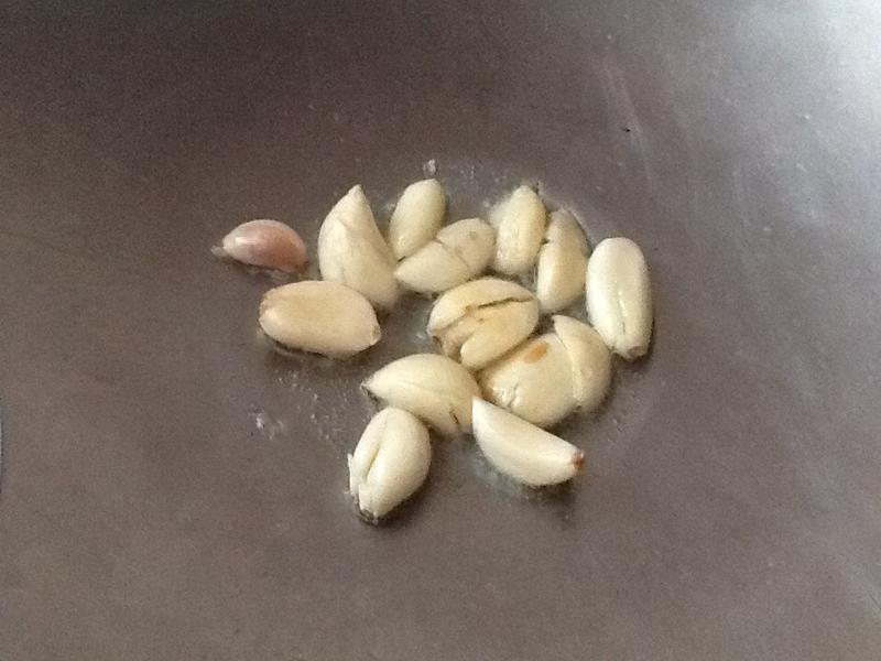 �ܲ�Ҷ��±�⣨����ζ��������