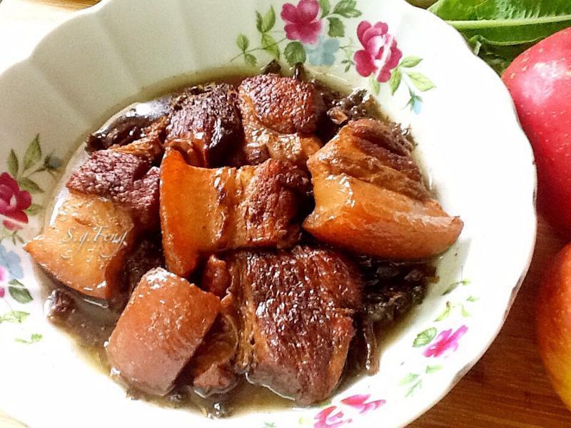 �ܲ�Ҷ��±�⣨����ζ��������