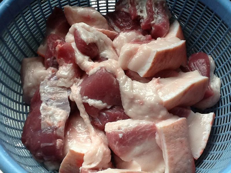 �ܲ�Ҷ��±�⣨����ζ��������