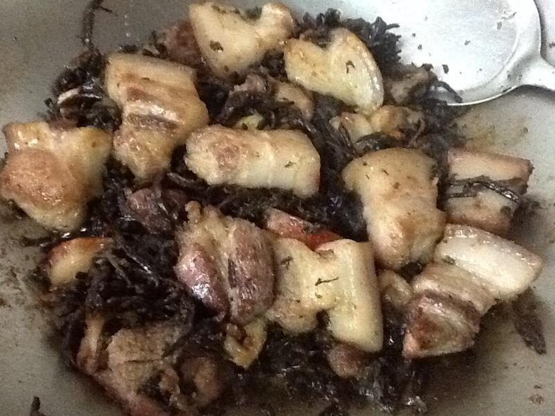 �ܲ�Ҷ��±�⣨����ζ��������