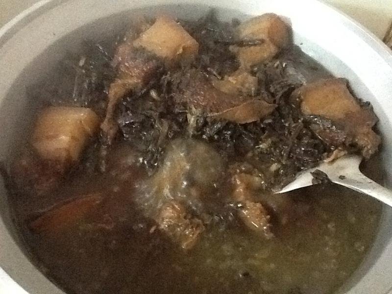 �ܲ�Ҷ��±�⣨����ζ��������