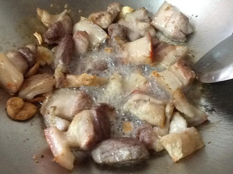 �ܲ�Ҷ��±�⣨����ζ��������