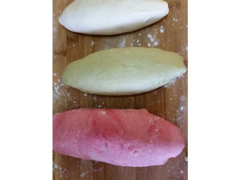 �����ó�������˾(���ⱦ��ţ����˾�䷽)������