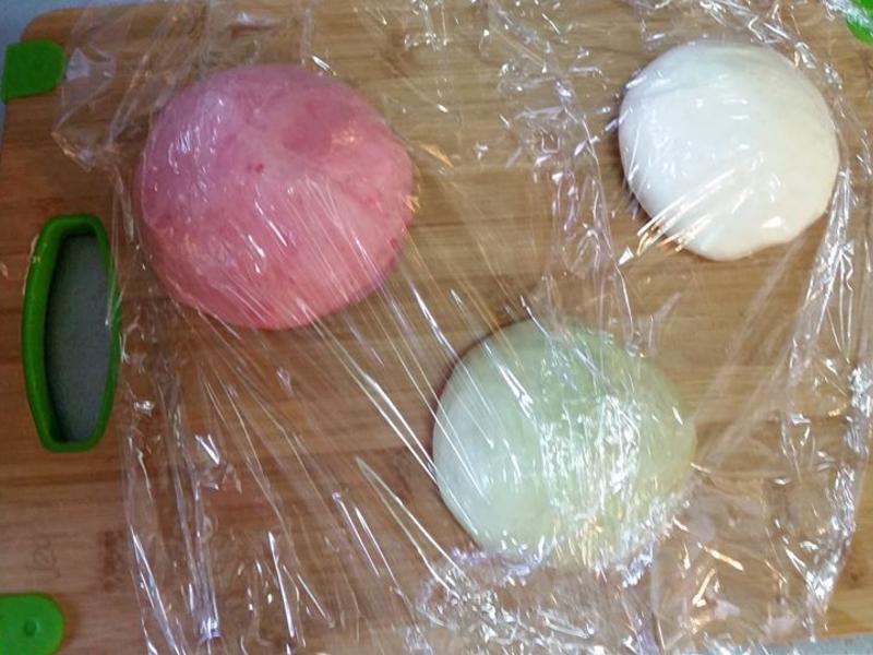 �����ó�������˾(���ⱦ��ţ����˾�䷽)������