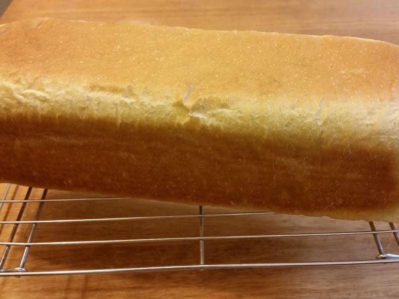 �����ó�������˾(���ⱦ��ţ����˾�䷽)������