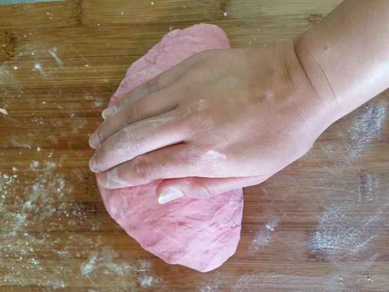 �����ó�������˾(���ⱦ��ţ����˾�䷽)������