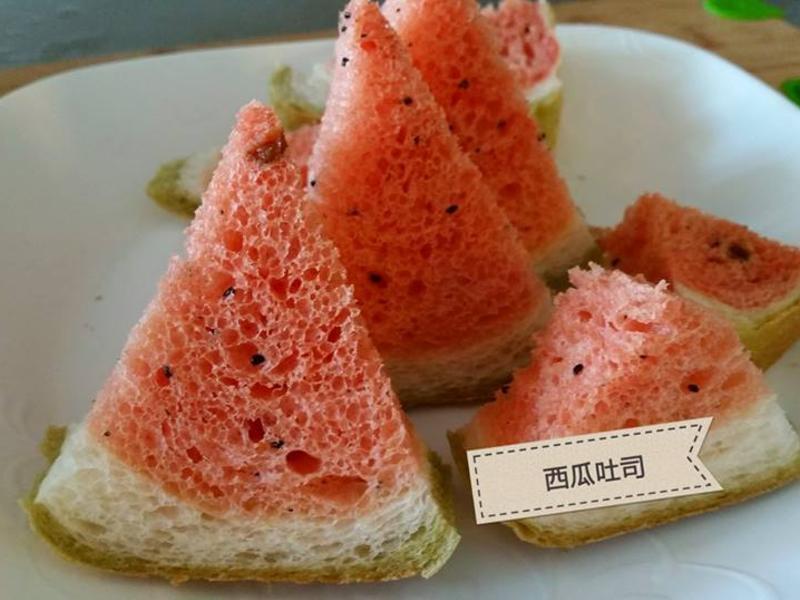 �����ó�������˾(���ⱦ��ţ����˾�䷽)������